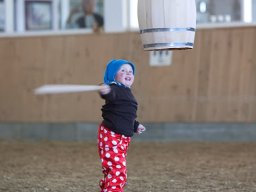 IMG-0007-002-redigeret